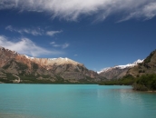 Chile