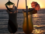 Fiji