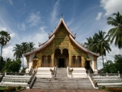 Laos