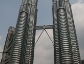 Malaysia