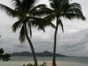 Chuuk