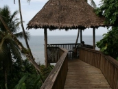 Pohnpei