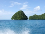 Palau