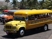 Samoa