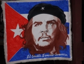Cuba