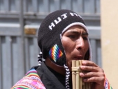 Peru