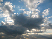 lucht