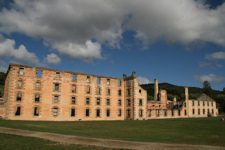 portarthur.jpg