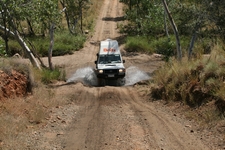 IMG 7267