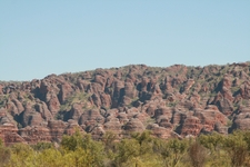 IMG 7325