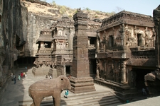 IMG 7834
