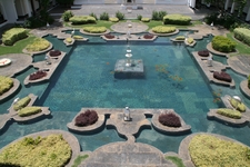 IMG 7876
