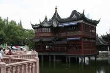IMG 9692