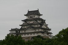 IMG 9834