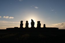 IMG 3510