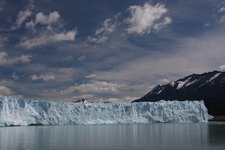 IMG 4586