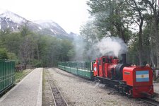 IMG 4791