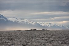 IMG 4919