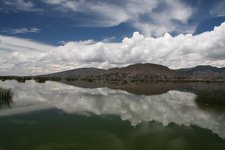 Lake Titicaca
