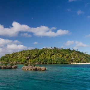 Mala Eiland