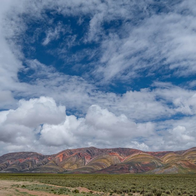 El Espinazo del Diablo