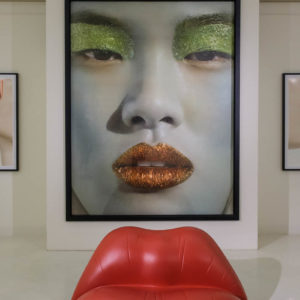 Museum of Contemporary Art (MOCA)
